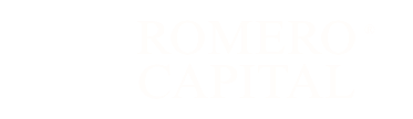 Romero Capital